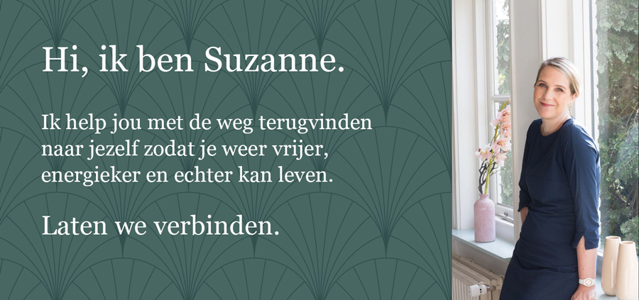 voorbij het alcoholisme vader