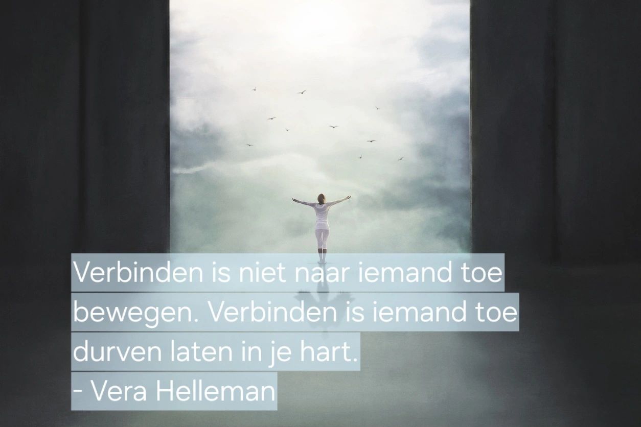 je moet eerst van jezelf houden voordat je van een ander kan houden je moet eerst van jezelf houden voordat je van een ander kan houden