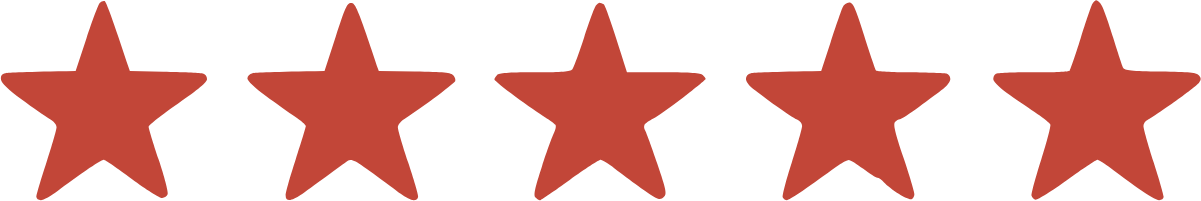 5-star_webp(3)