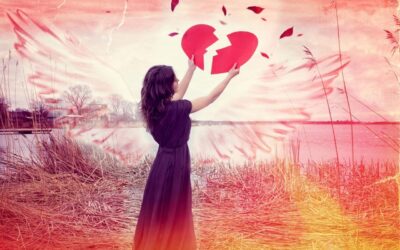Emotioneel onvolwassen ouders: hoe je hiervan herstelt