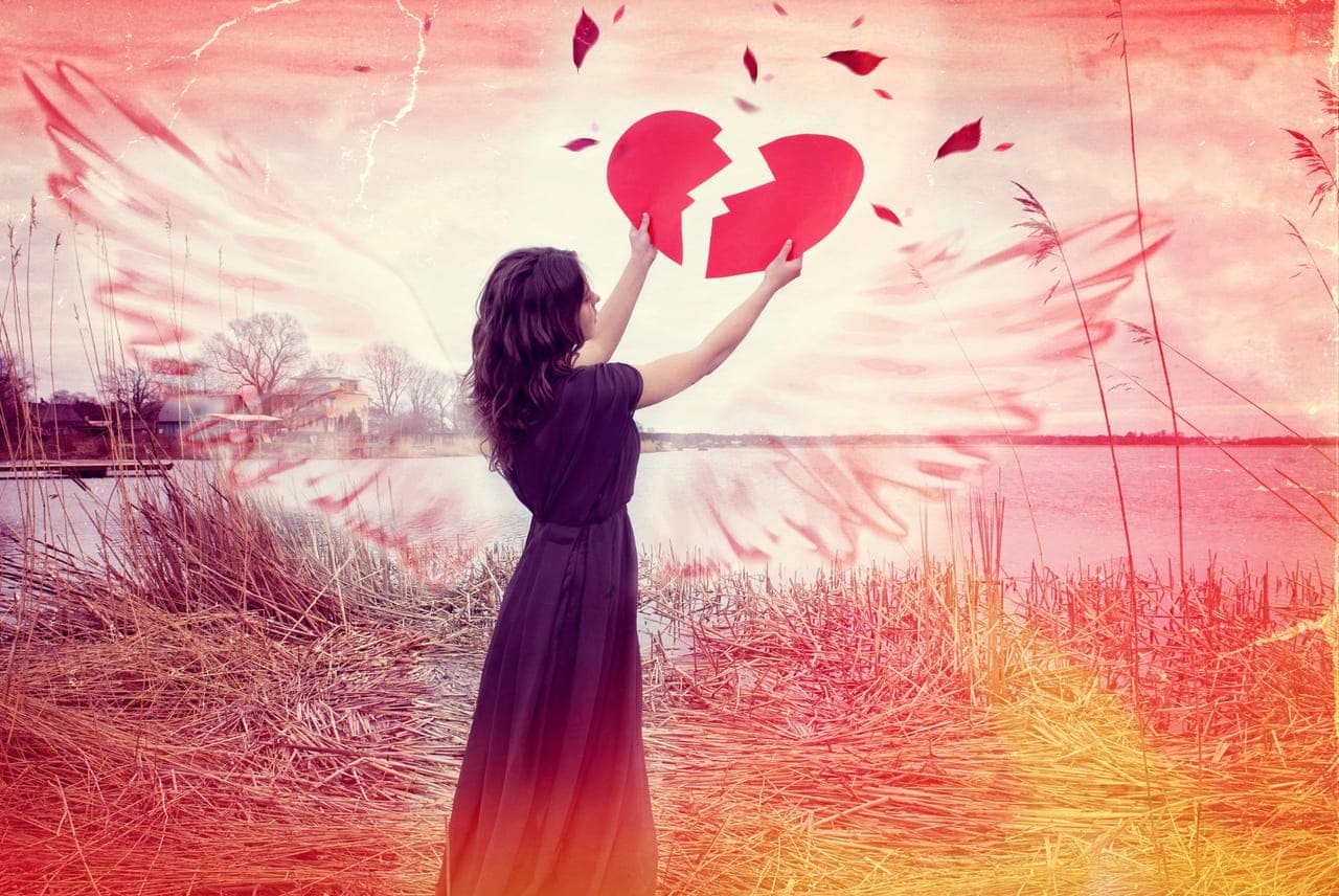 emotioneel onvolwassen ouder emotioneel onvolwassen ouders