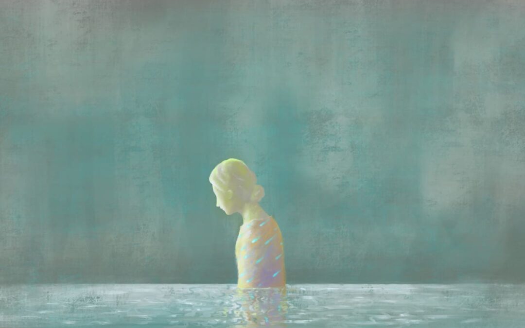Emotioneel onvolwassen ouders: hoe je hiervan herstelt