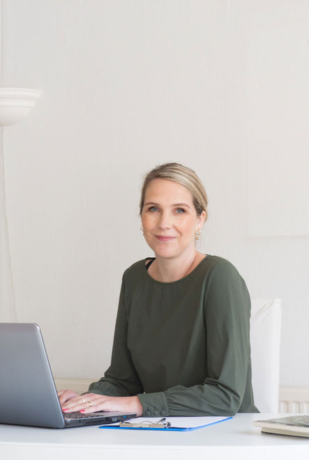 amsterdam trauma therapie weesp amsterdam trauma therapie weesp